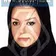 دکتر شبنم آرامی