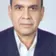 دکتر عبدالکریم دانش دزفولی
