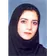 دکتر فروزان رسولی