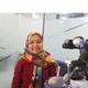 دکتر فرزانه وطن دوست