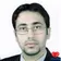دکتر سعیدرضا رهبریزدی