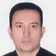 دکتر سیامک سامانی پور