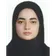 دکتر عرفانه علیرضائی