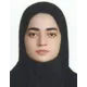 دکتر عرفانه علیرضائی