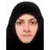 دکتر زهره فضل اله