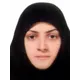 دکتر زهره فضل اله