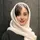 دکتر دنیا منصوری نژاد