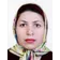 دکتر مریم محمدنژاد