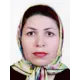 دکتر مریم محمدنژاد