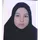 دکتر فائزه جعفریان