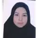 دکتر فائزه جعفریان