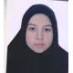 دکتر فائزه جعفریان