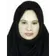 دکتر سیده فائزه البوشوکه