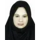 دکتر سیده فائزه البوشوکه