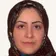 دکتر فاطمه مهرابیان