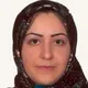 دکتر فاطمه مهرابیان