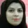 دکتر الهام امام جمعه