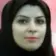 دکتر الهام امام جمعه