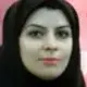 دکتر الهام امام جمعه