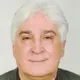 دکتر سیدصالح زاهدی