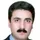 دکتر علی شهسواری پور
