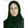 دکتر پریا وجدانی