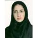 دکتر پریا وجدانی