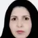 دکتر فرزانه ممیز