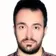 دکتر مهدی سیاه پوش