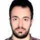 دکتر مهدی سیاه پوش