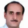 دکتر حسین صالح احمدی