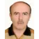 دکتر ابوالفضل فردنجفی