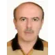 دکتر ابوالفضل فردنجفی