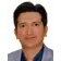 دکتر رضا معین خواه