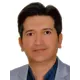 دکتر رضا معین خواه