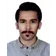 دکتر علی اکبر جعفرزاده