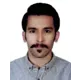 دکتر علی اکبر جعفرزاده