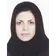 دکتر وجیهه صیادمعروف