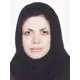 دکتر وجیهه صیادمعروف