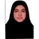 دکتر مریم دریانی