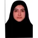 دکتر مریم دریانی