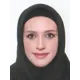 دکتر غزاله ادیب قدس
