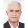 دکتر قباد نیک روش