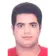 دکتر معین محمدعلی نژاد