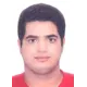 دکتر معین محمدعلی نژاد