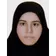دکتر صغرا آقاجری