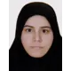 دکتر صغرا آقاجری