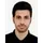 دکتر حامد شهریاری