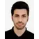 دکتر حامد شهریاری