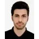 دکتر حامد شهریاری